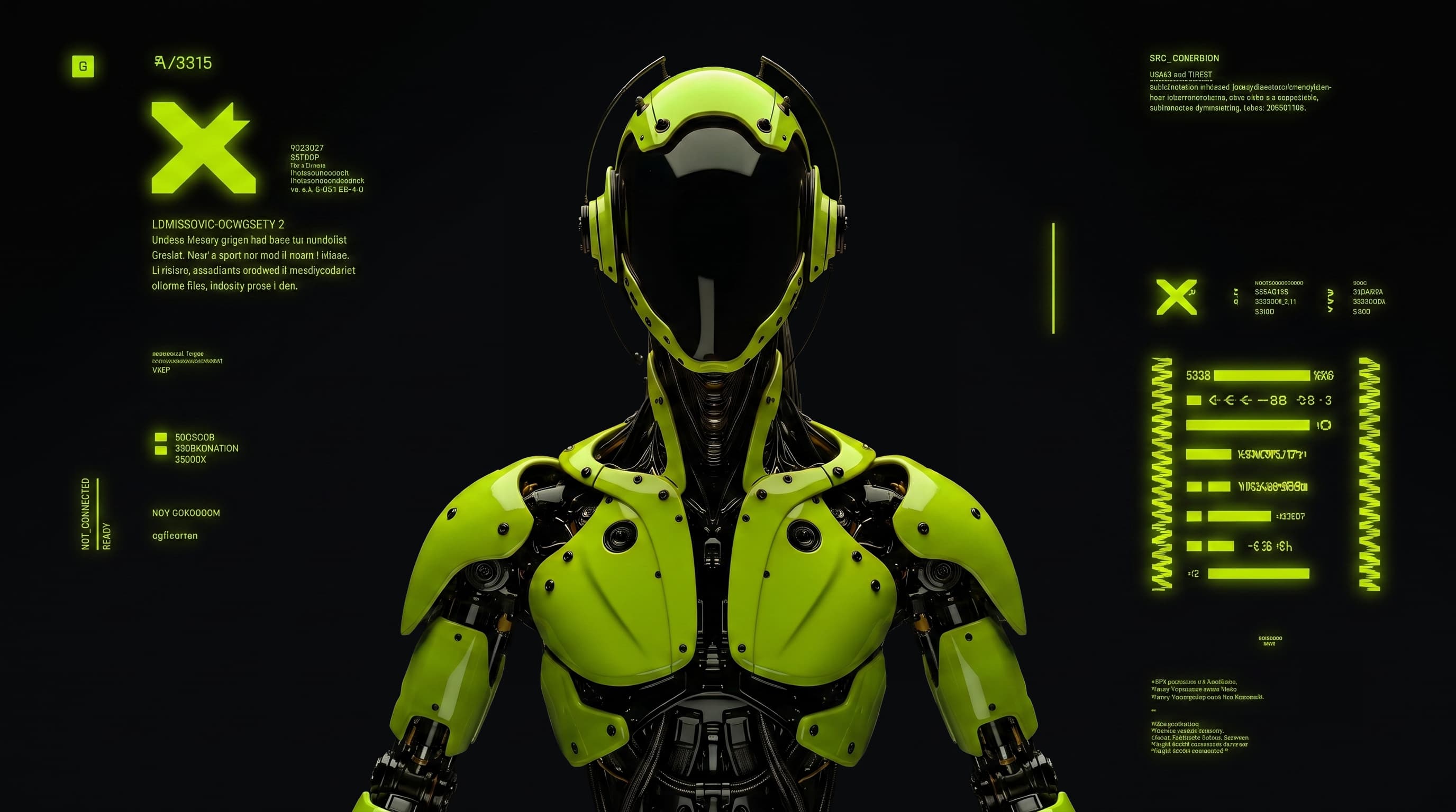 Asistentes Virtuales IA