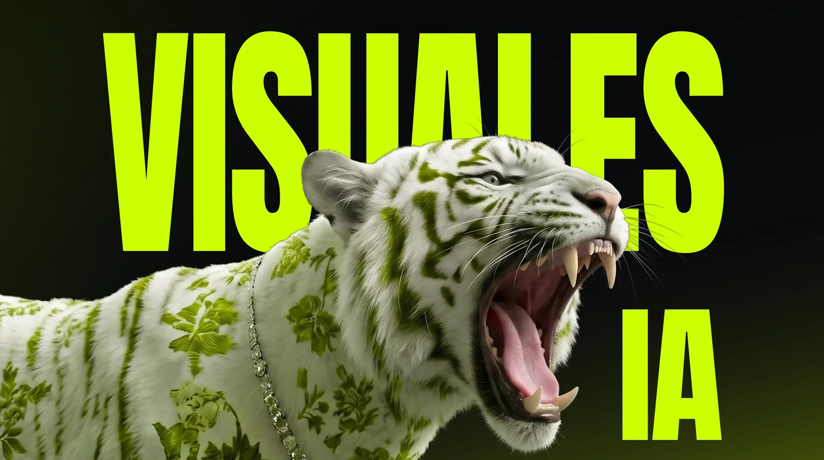Activos Visuales