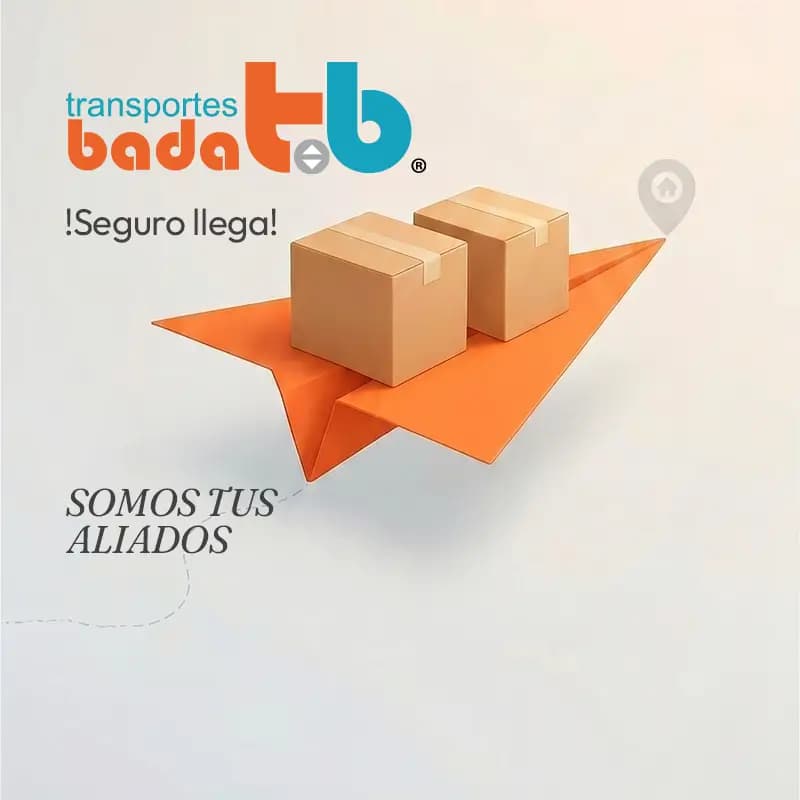 BADA