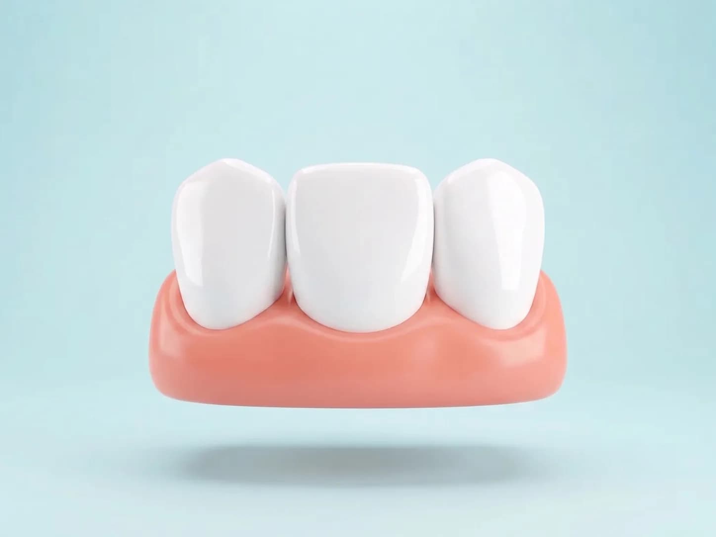 Dentista